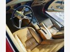 Thumbnail Photo 9 for 1974 Chevrolet Corvette